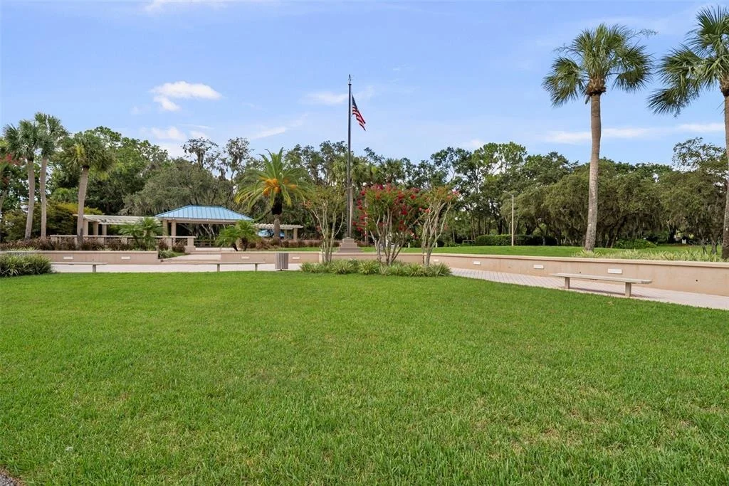 Photo of 3626 JUSTIN DRIVE