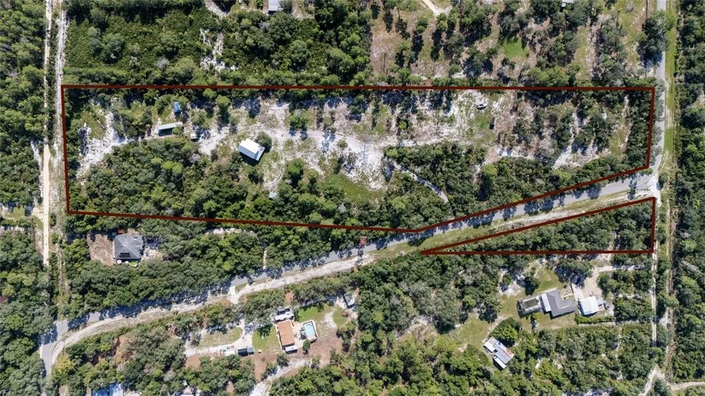 Photo of 40200 SWIFT ROAD
