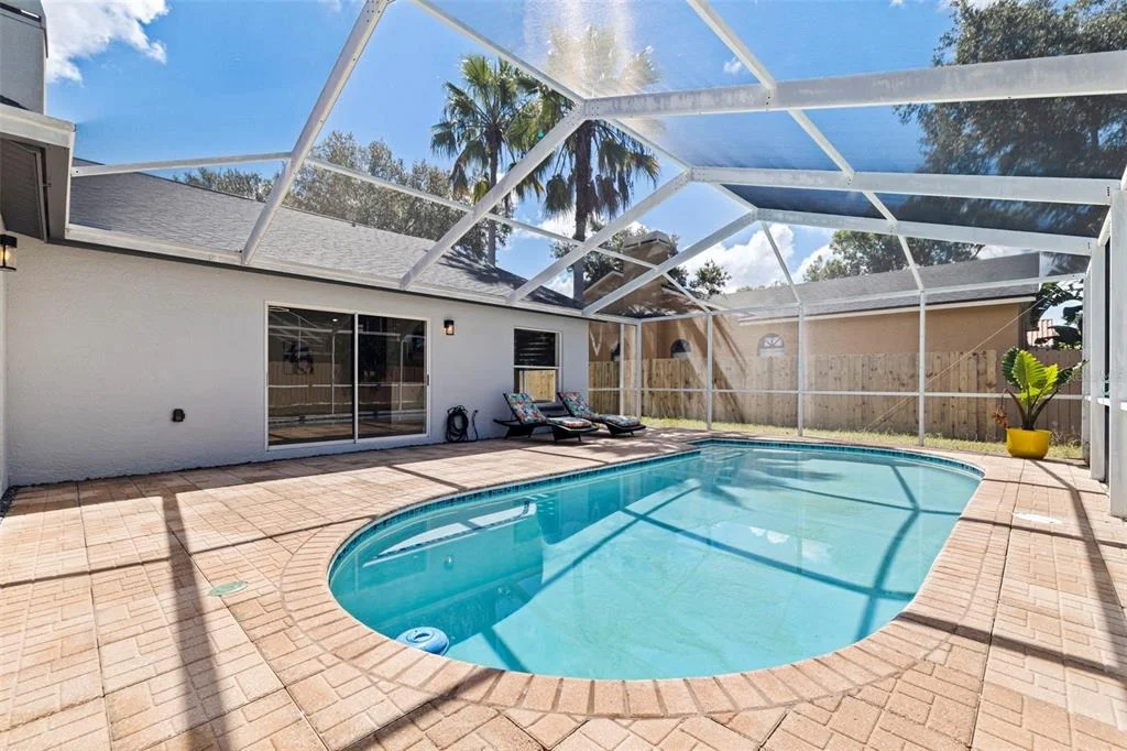 Photo of 2796 CHALLENGER DRIVE