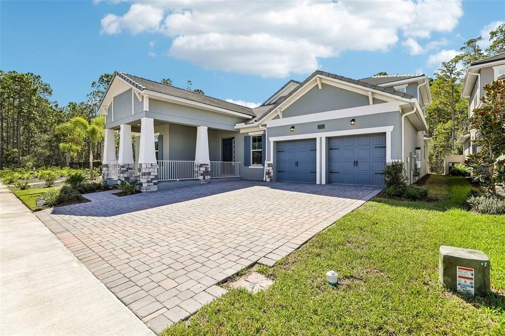 Photo of 14341 CREST PALM AVENUE