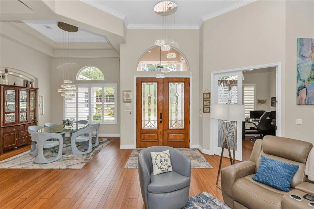 Photo of 236 EAGLE ESTATES DRIVE