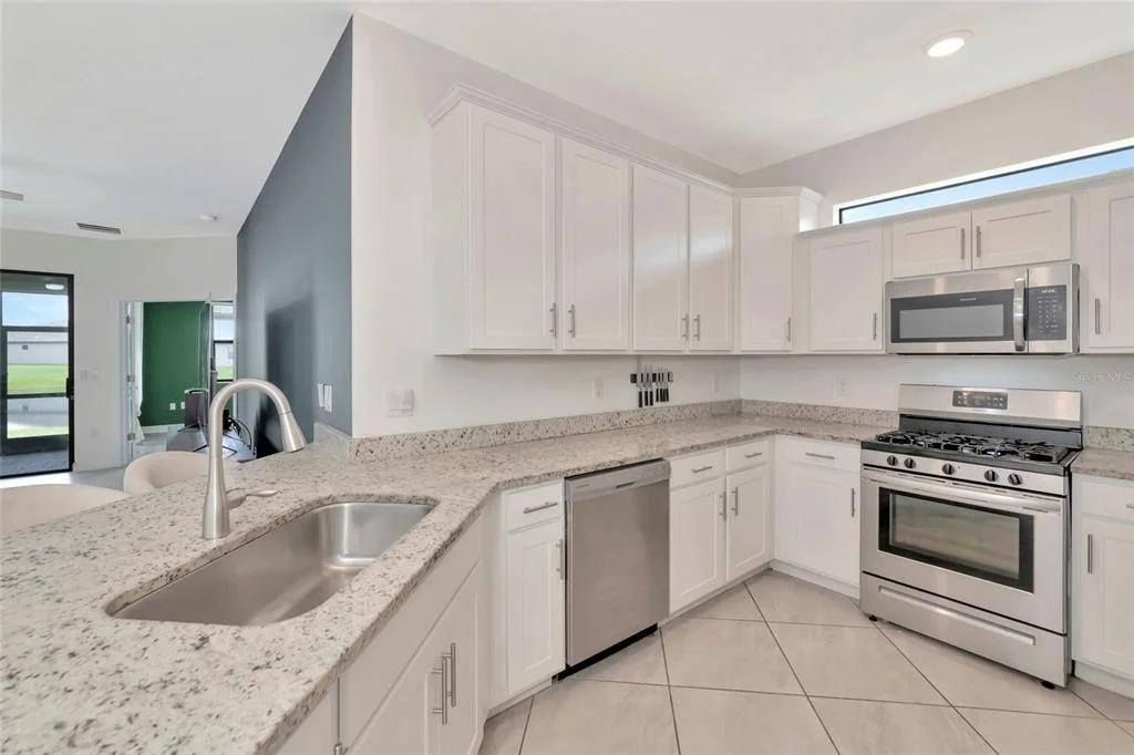 Photo of 5311 WHITE SAND COVE