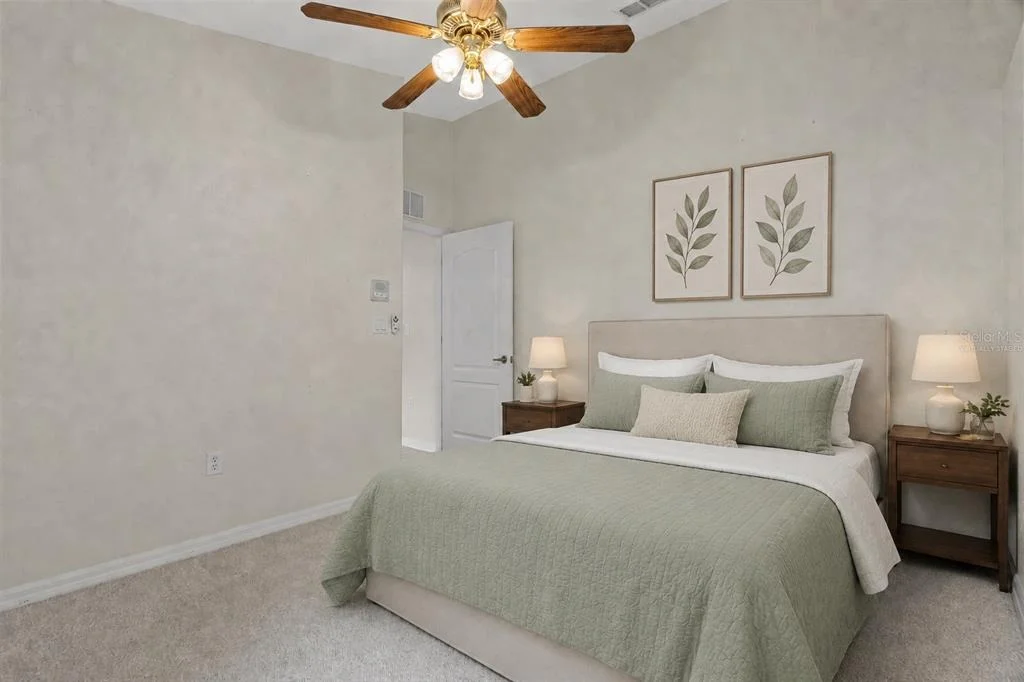 Photo of 11578 NEW HAVEN DRIVE