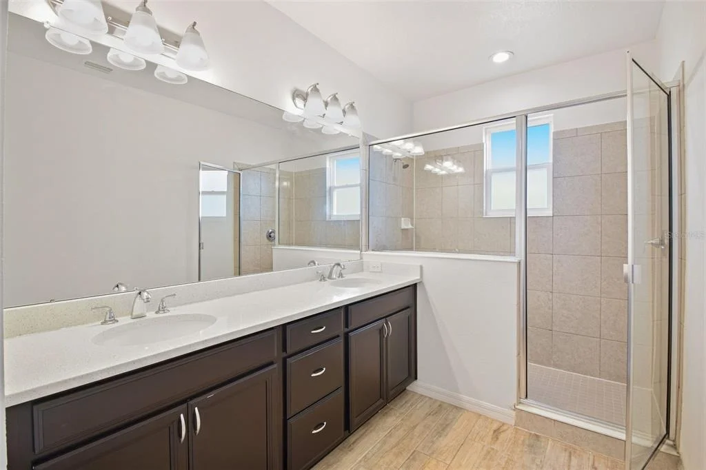 Photo of 7115 BOWSPIRIT PLACE