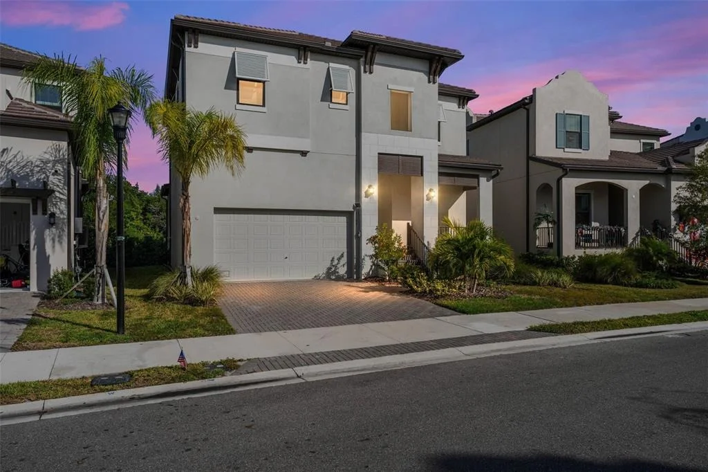 Photo of 1109 SEAGRAPE DRIVE