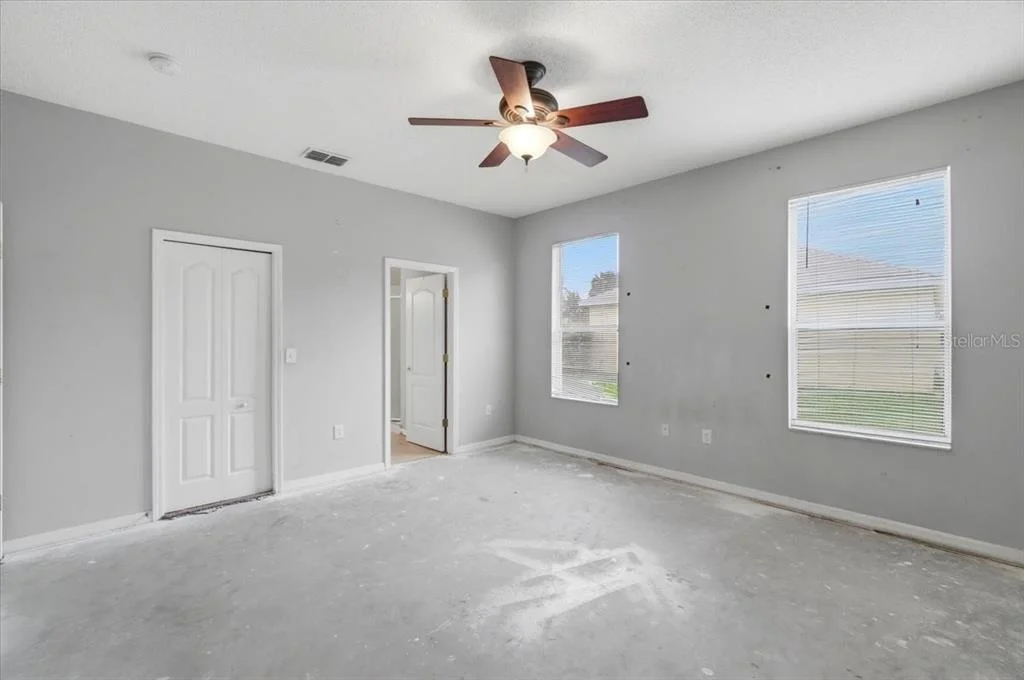 Photo of 153 OAK CROSSING BOULEVARD