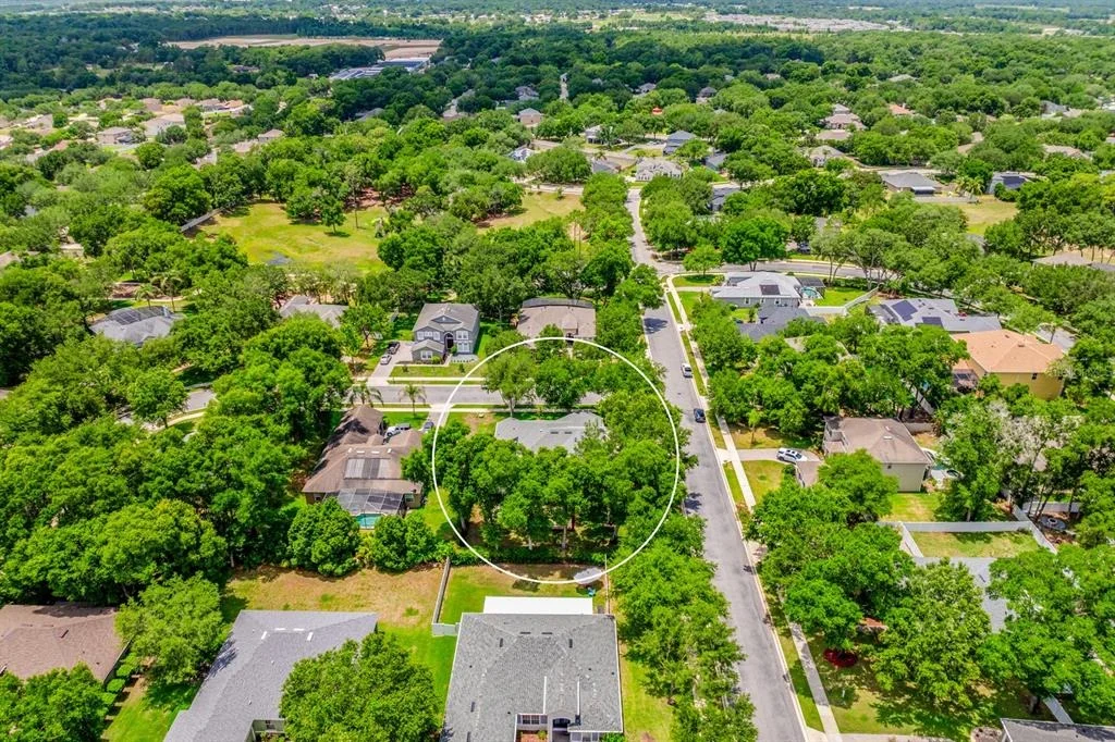 Photo of 2425 PARKSIDE MEADOW DRIVE