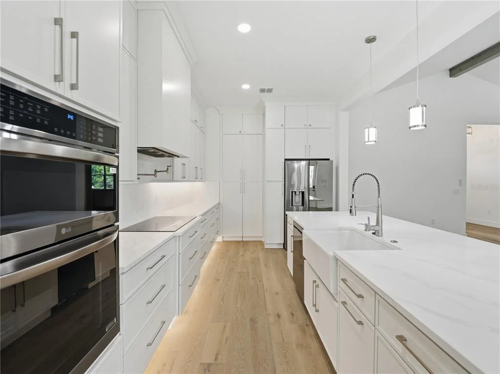 Photo of 4256 LA SALLE AVE