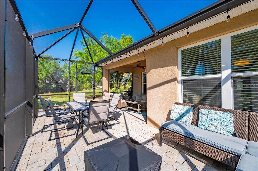 Photo of 7812 MIKASA DRIVE
