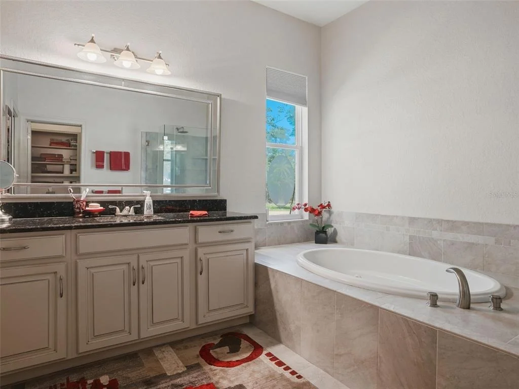 Photo of 8333 ALLEN DRIVE