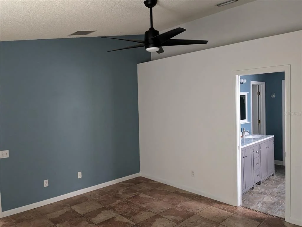 Photo of 10507 WALKER VISTA DRIVE