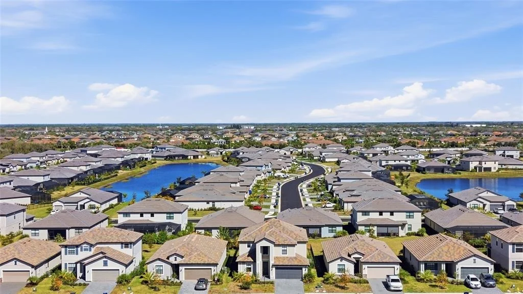 Photo of 14968 SERENE SHORES LOOP