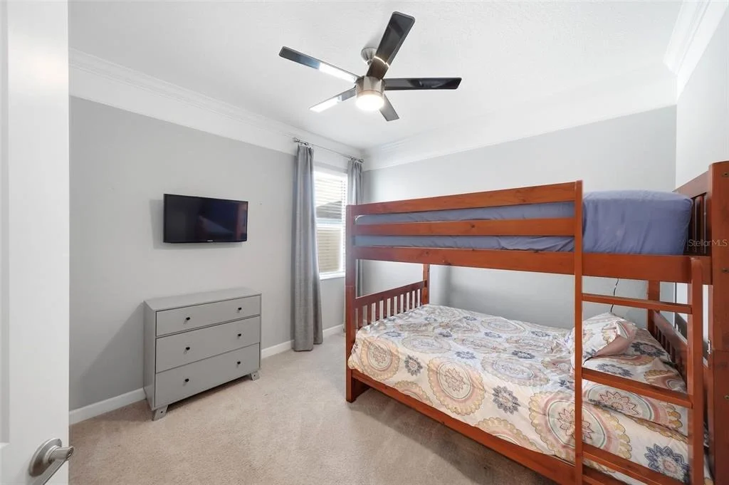 Photo of 11706 SUNBURST MARBLE ROAD