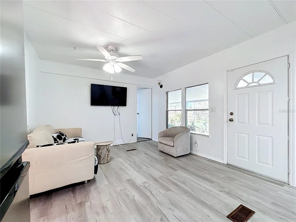 Photo of 1726 FLINT DRIVE