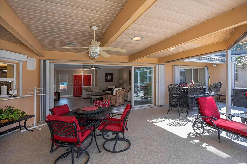 Photo of 69 SABAL DRIVE