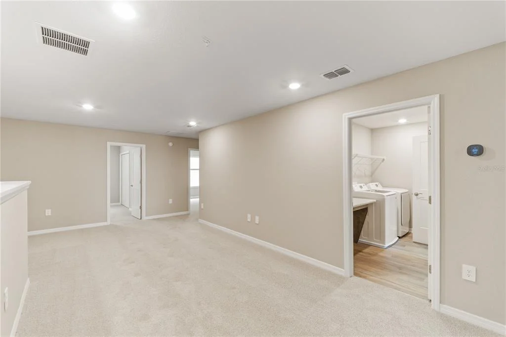 Photo of 38 SUNSET HAVEN LOOP