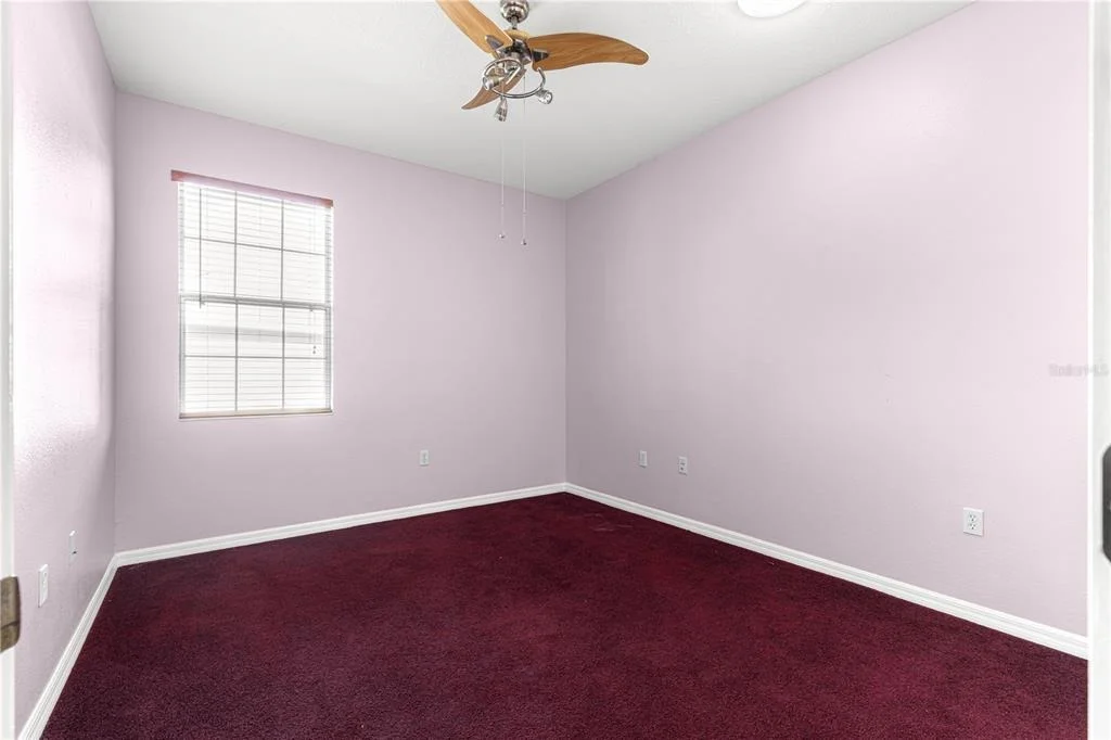 Photo of 8084 SW 81 LOOP