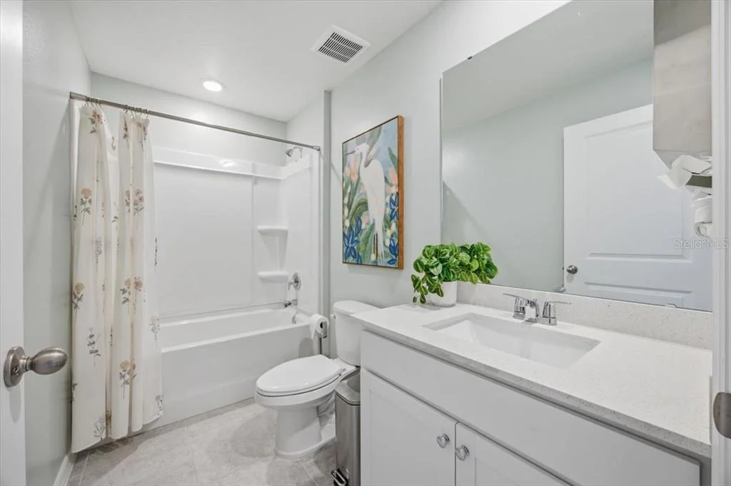 Photo of 3004 CASCADE CIRCLE