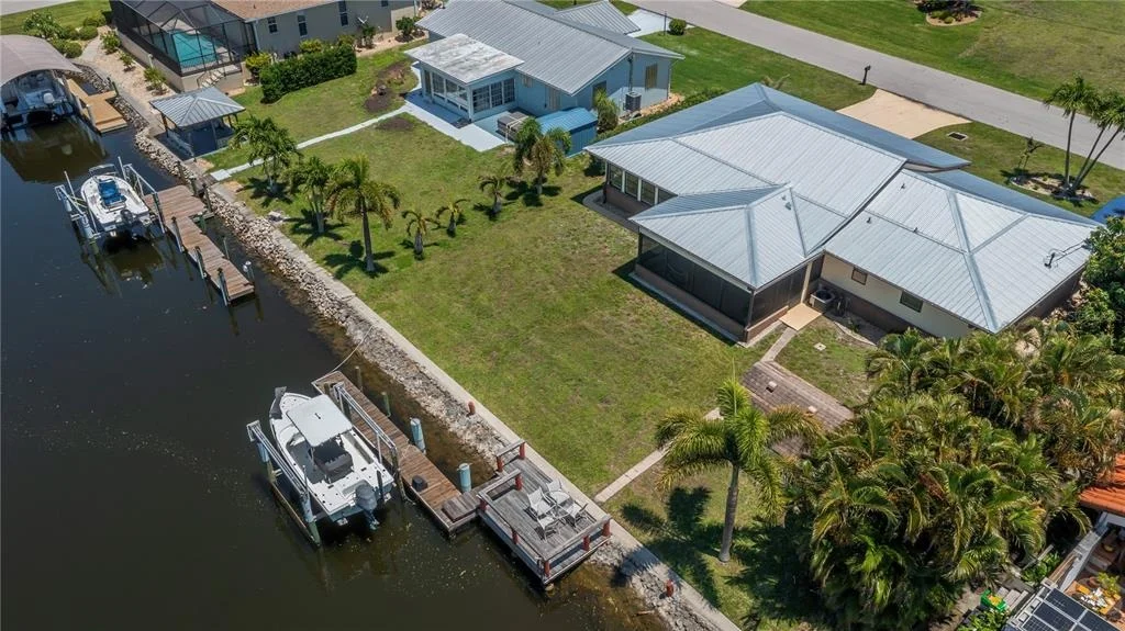Photo of 520 BOARDMAN DRIVE