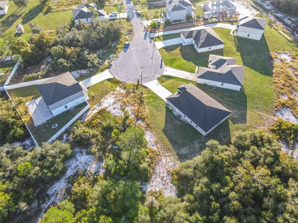 Photo of 1257 AMAZON LANE