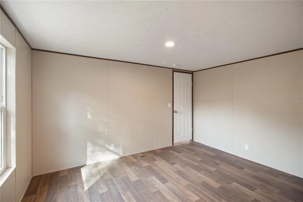 Photo of 12396 HICKS ROAD