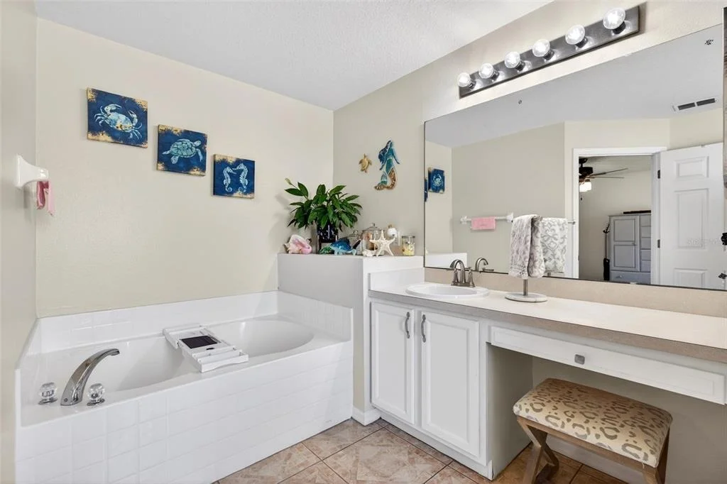 Photo of 341 MARINERS GATE DRIVE