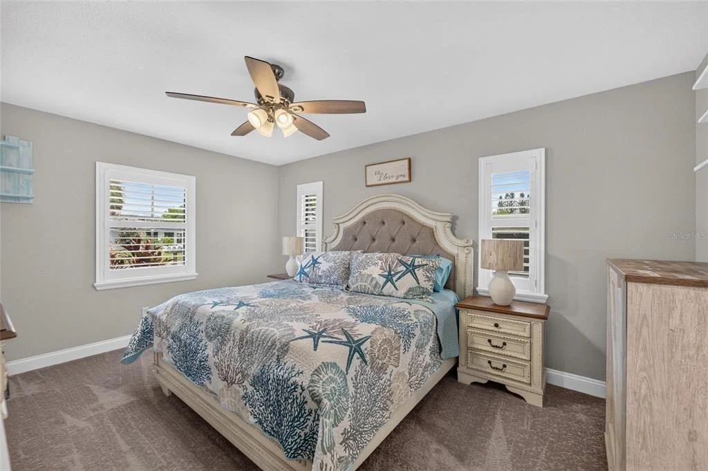 Photo of 3422 W SHELL POINT ROAD