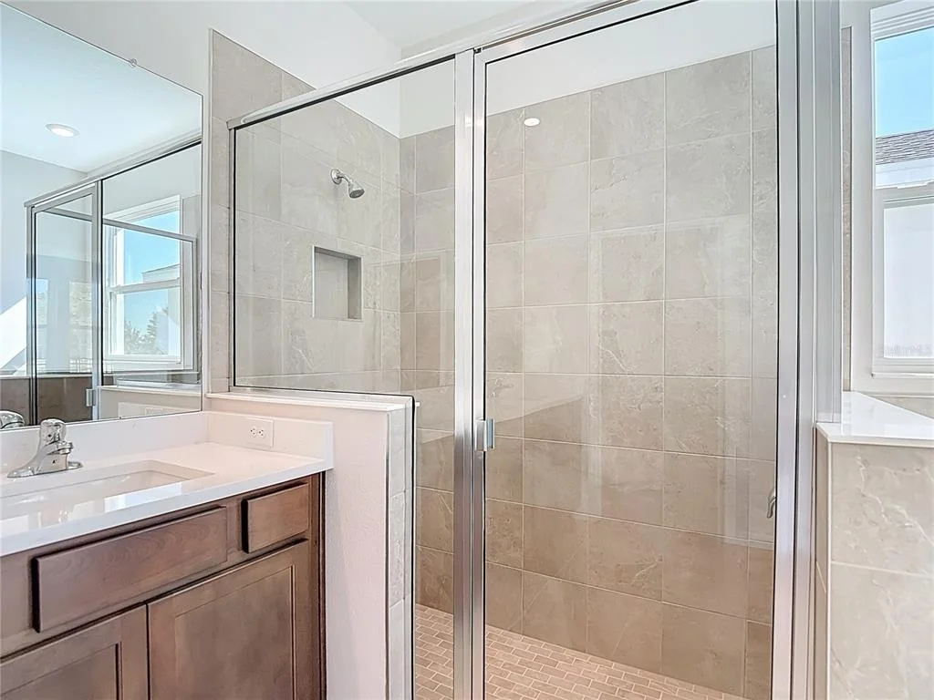 Photo of 10471 BRIDGEGATE HEIGHTS LOOP