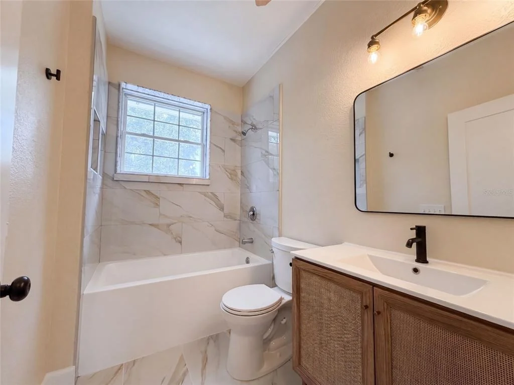 Photo of 5438 COLD SPRING LANE