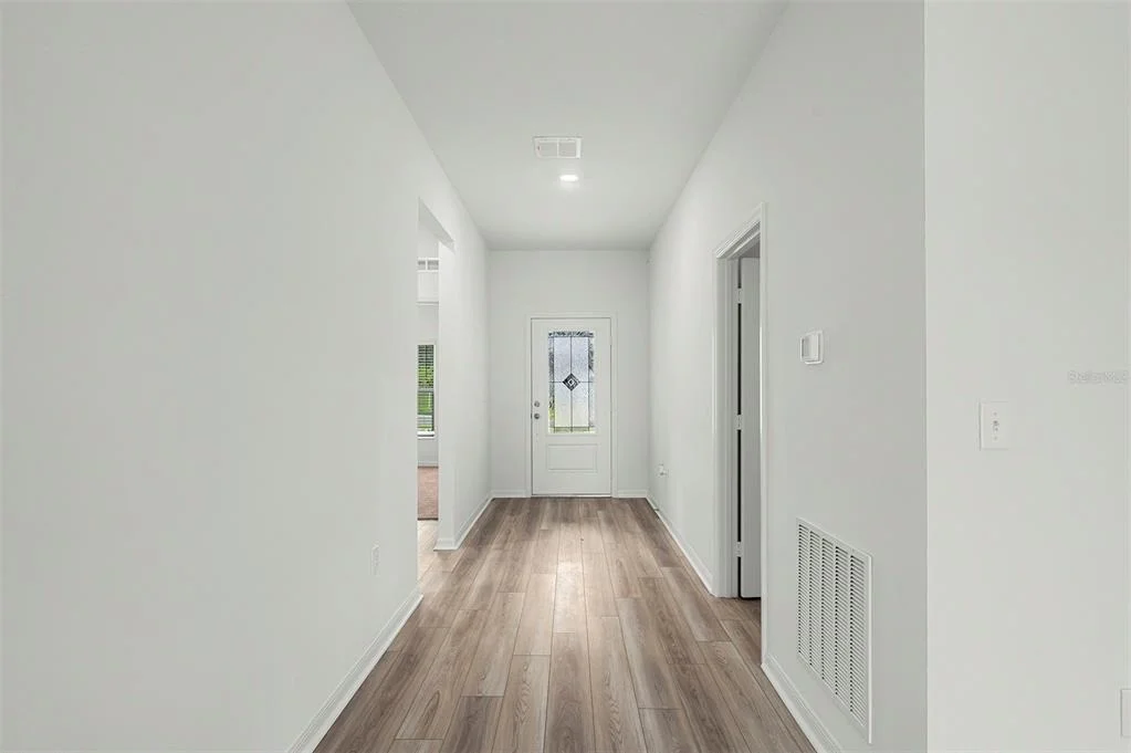 Photo of 13359 TULA LOOP