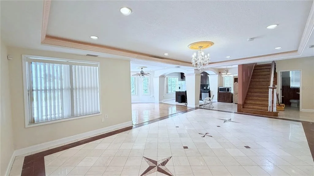 Photo of 3187 SHORELINE DRIVE