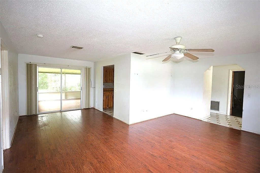 Photo of 339 COLOMBA ROAD