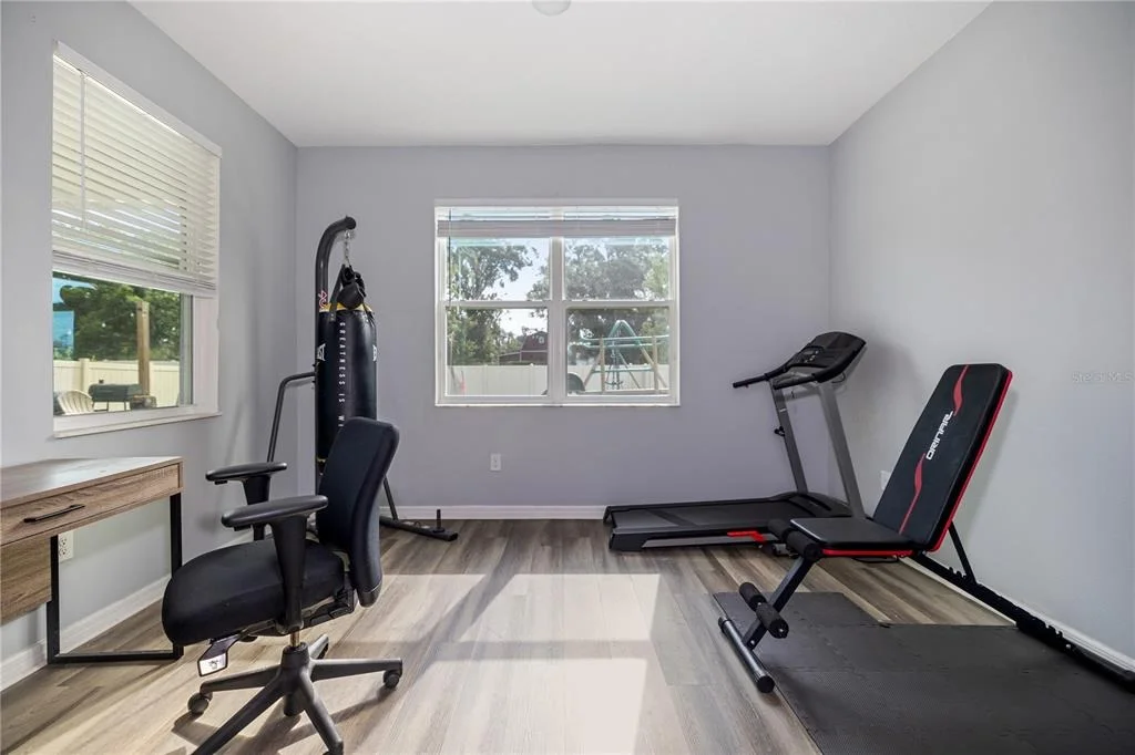 Photo of 16720 MOONER PLANK CIRCLE
