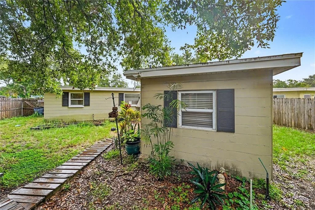 Photo of 8490 92ND TER