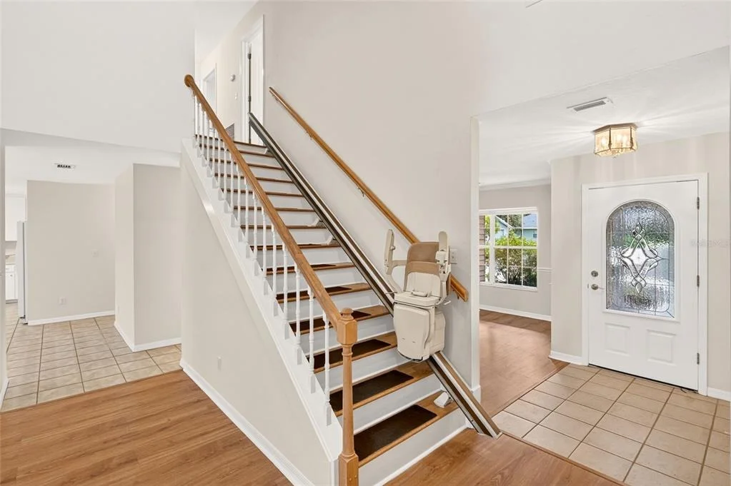 Photo of 5015 NW 71ST PLACE