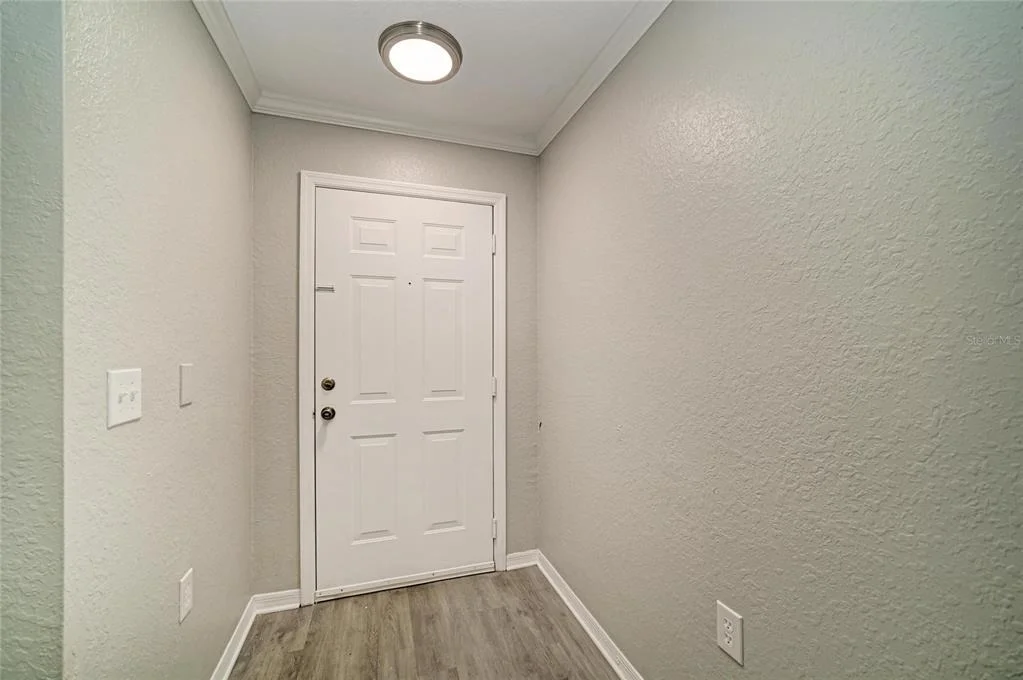 Photo of Unit 102 at 8932 MANOR LOOP