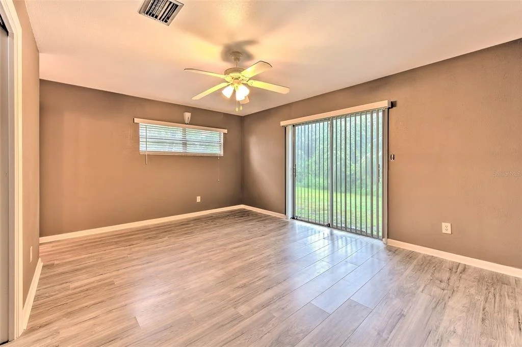 Photo of 8825 COBB ROAD