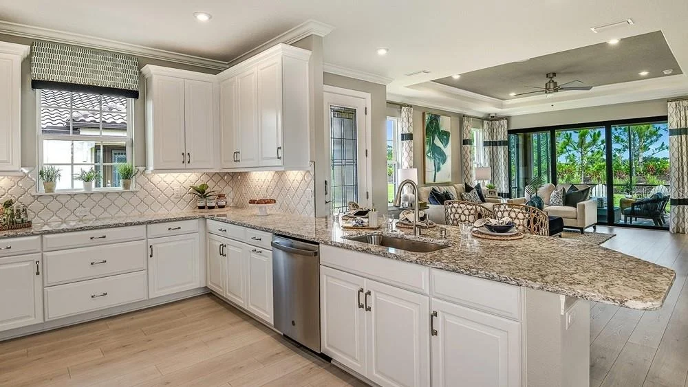 Photo of 3105 PORTO LANE