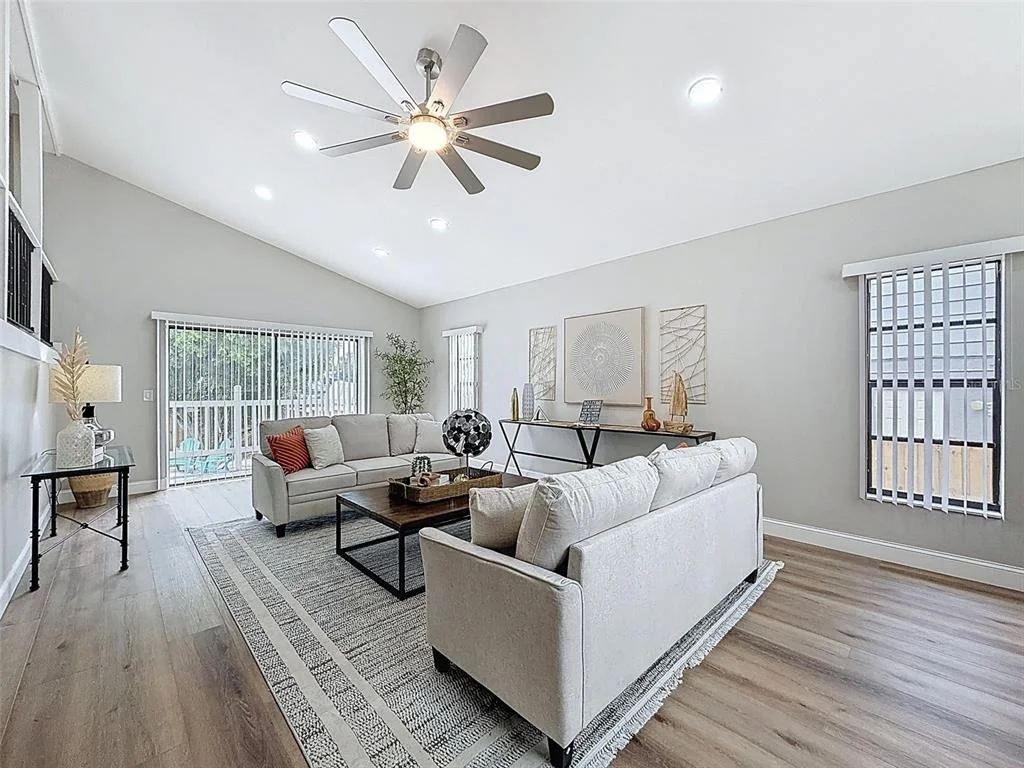 Photo of 8430 144TH LANE