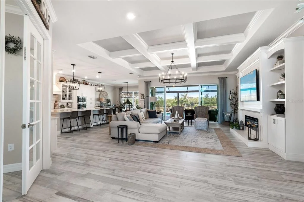 Photo of 14540 GASPAR LOOP