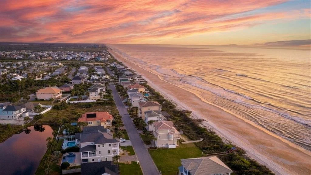 Photo of 11 OCEAN DUNE CIRCLE