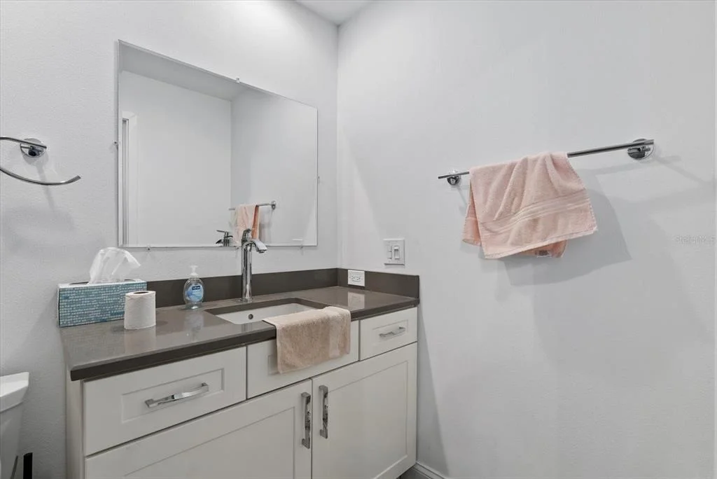 Photo of 847 FREELING DRIVE