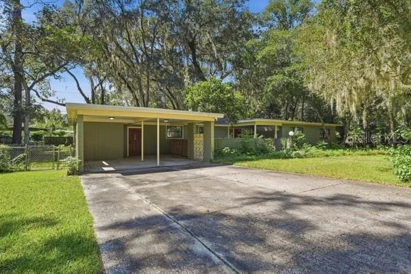 Photo of 3515 NW 7TH PLACE