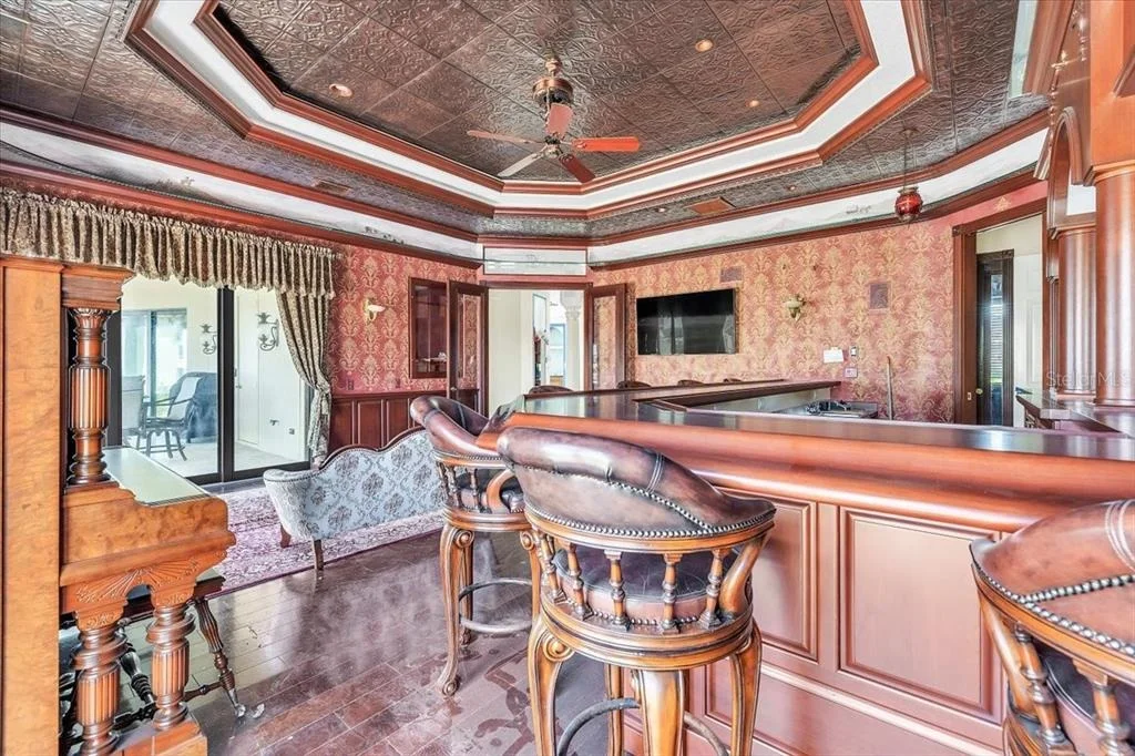 Photo of 3 HIBISCUS DRIVE