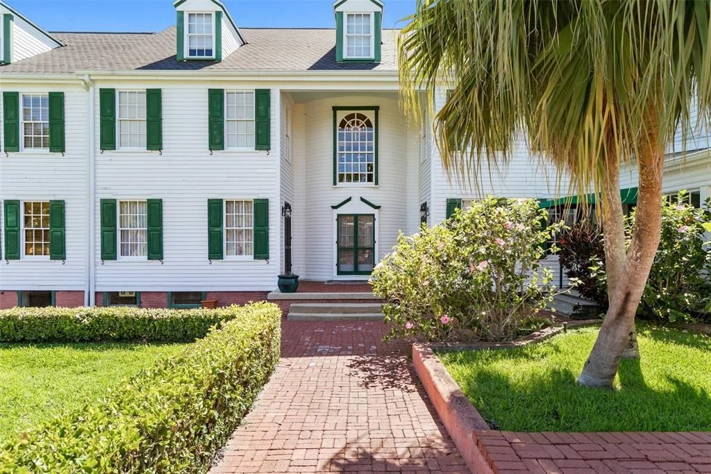 Photo of 253 JOHN ANDERSON DRIVE