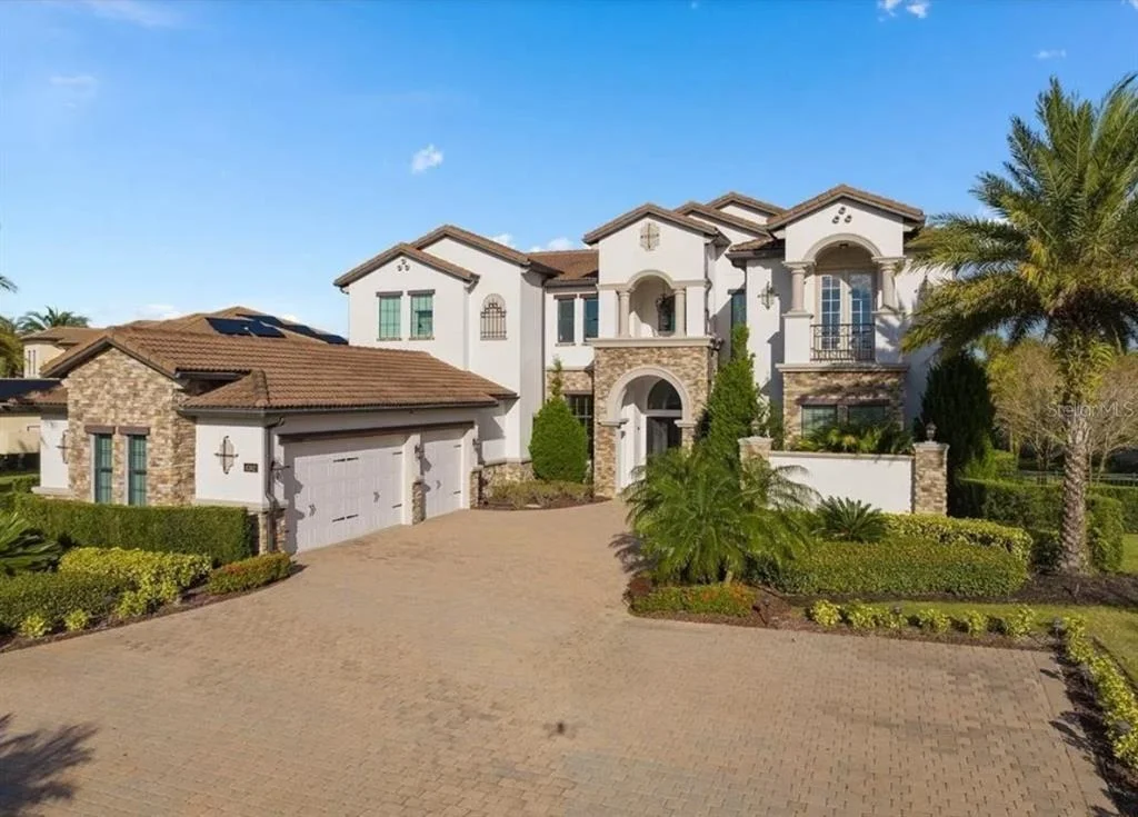 Photo of 4302 ISABELLA CIR