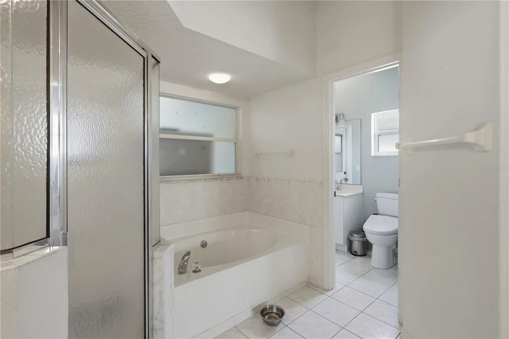 Photo of 19 WHEATFIELD DRIVE