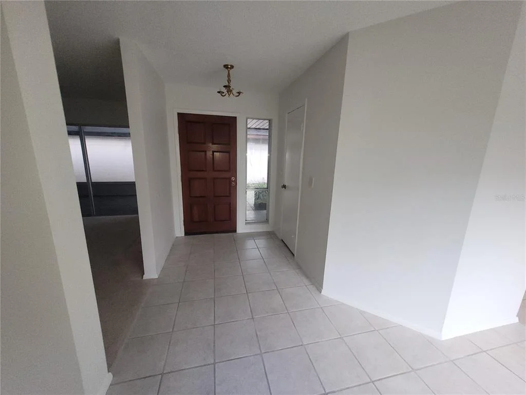 Photo of 7125 SILVERMILL DRIVE