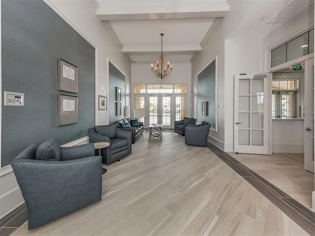 Photo of 20388 GALILEO PLACE