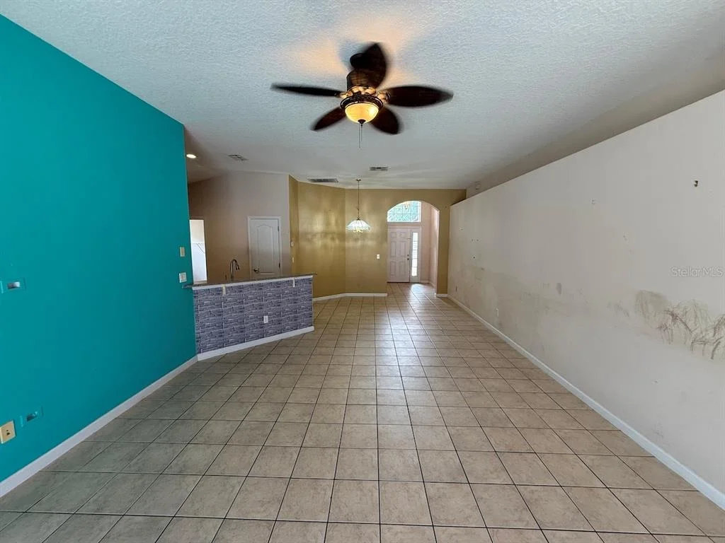 Photo of 3045 MERLOT WAY